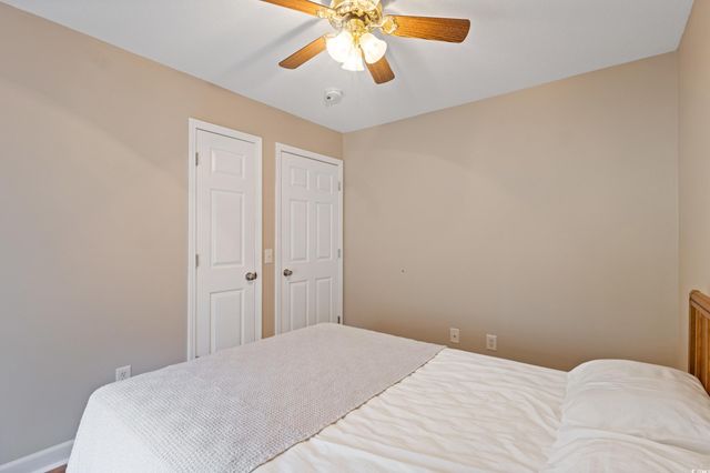 1506 Southern Crest Dr., Loris, SC 29569