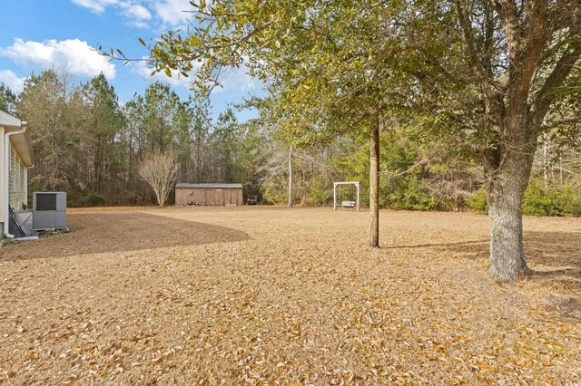 1506 Southern Crest Dr., Loris, SC 29569