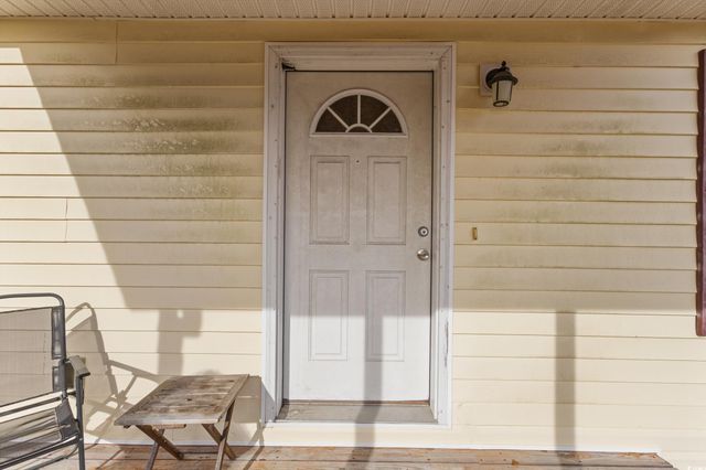 1506 Southern Crest Dr., Loris, SC 29569