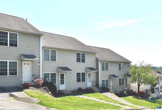 108 Mohican Avenue 6, Waterbury, CT 06708