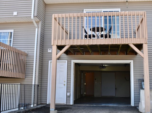 108 Mohican Avenue 6, Waterbury, CT 06708