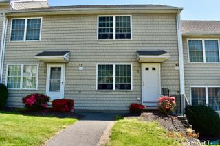 108 Mohican Avenue 6, Waterbury, CT 06708