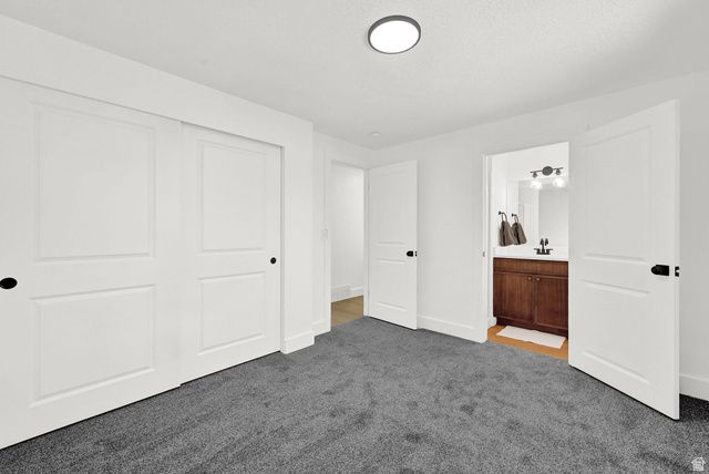 895 N STONEYBROOK RD, Kaysville, UT 84037