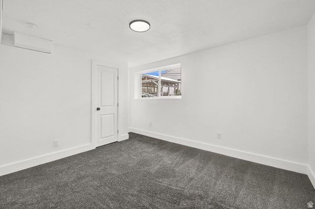 895 N STONEYBROOK RD, Kaysville, UT 84037