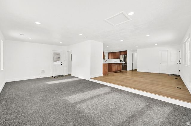 895 N STONEYBROOK RD, Kaysville, UT 84037