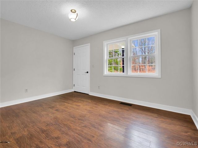 15951 Saint Peters Church Rd, Montpelier, VA 23192