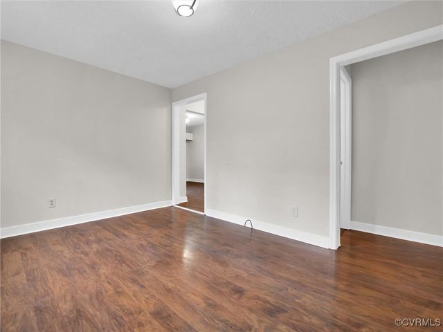 15951 Saint Peters Church Rd, Montpelier, VA 23192