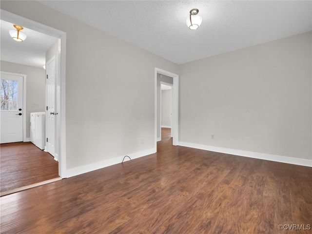 15951 Saint Peters Church Rd, Montpelier, VA 23192