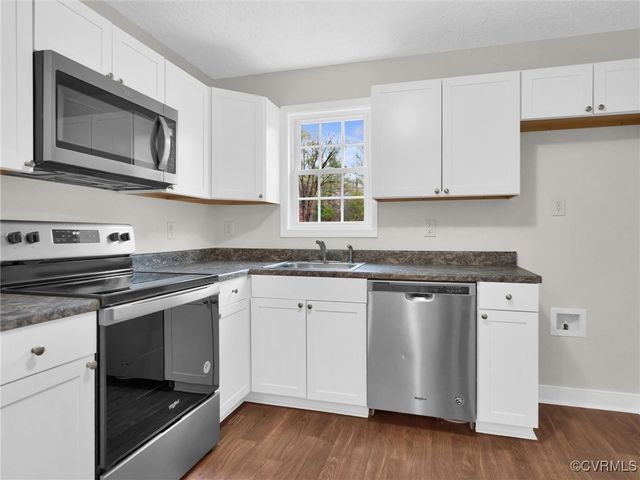 15951 Saint Peters Church Rd, Montpelier, VA 23192