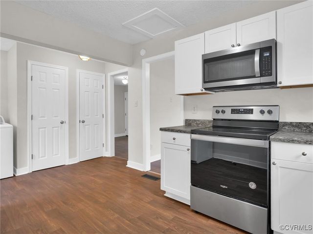 15951 Saint Peters Church Rd, Montpelier, VA 23192