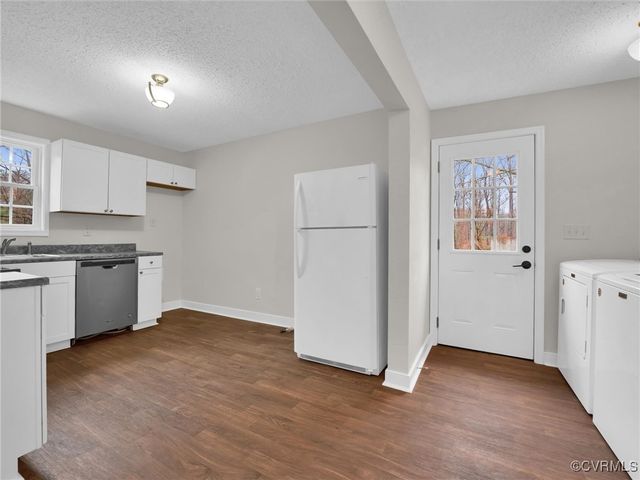 15951 Saint Peters Church Rd, Montpelier, VA 23192