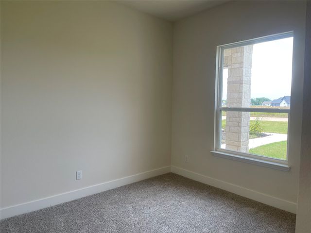 2151 Langston Road, Waxahachie, TX 75167