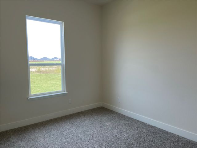 2151 Langston Road, Waxahachie, TX 75167