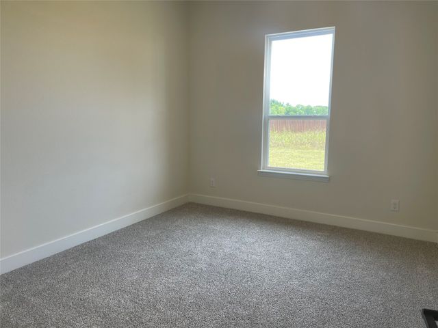 2151 Langston Road, Waxahachie, TX 75167
