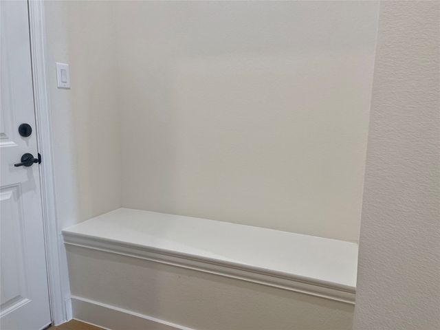 2151 Langston Road, Waxahachie, TX 75167