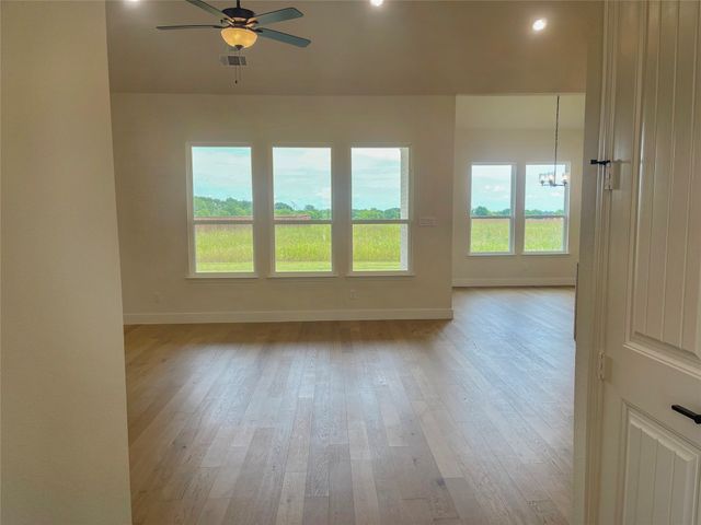 2151 Langston Road, Waxahachie, TX 75167