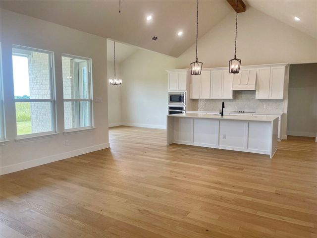 2151 Langston Road, Waxahachie, TX 75167