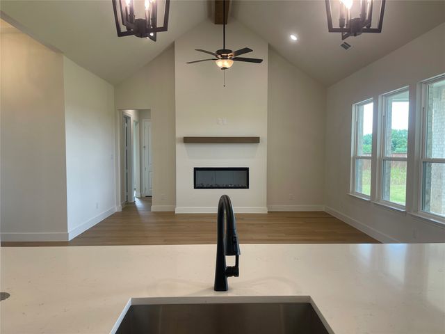 2151 Langston Road, Waxahachie, TX 75167