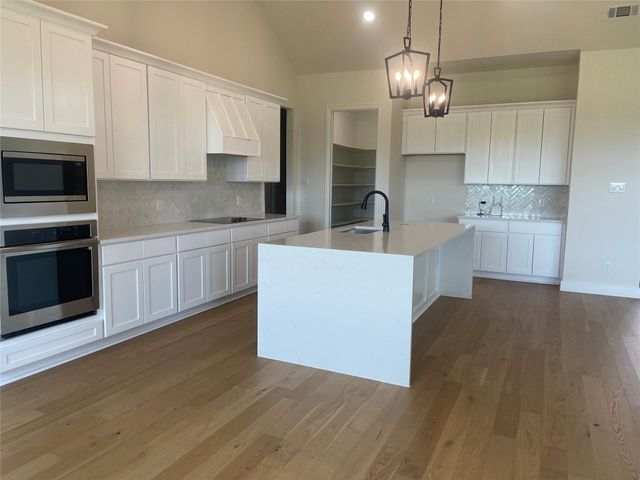 2151 Langston Road, Waxahachie, TX 75167