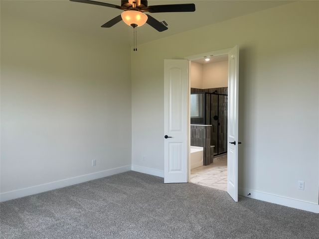 2151 Langston Road, Waxahachie, TX 75167