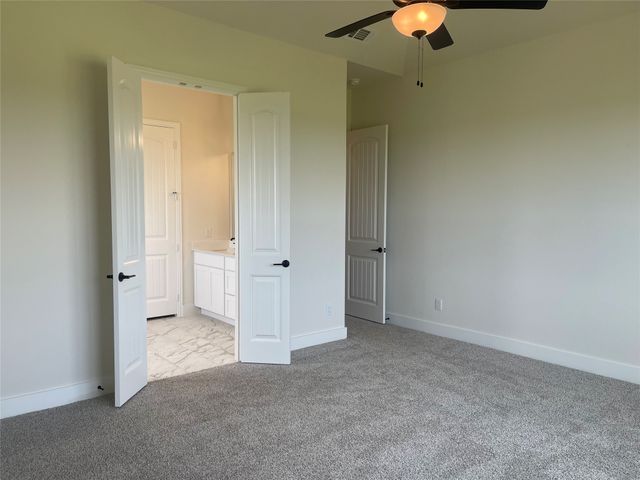 2151 Langston Road, Waxahachie, TX 75167