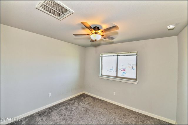 6952 Black Mesquite Drive, El Paso, TX 79934