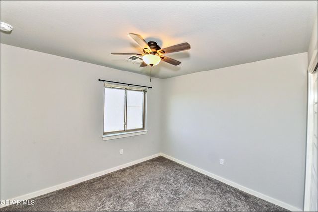 6952 Black Mesquite Drive, El Paso, TX 79934
