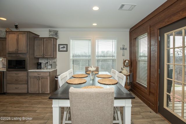 1045 Ashby Rd, Lawrenceburg, KY 40342