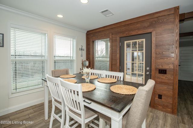 1045 Ashby Rd, Lawrenceburg, KY 40342