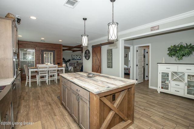 1045 Ashby Rd, Lawrenceburg, KY 40342