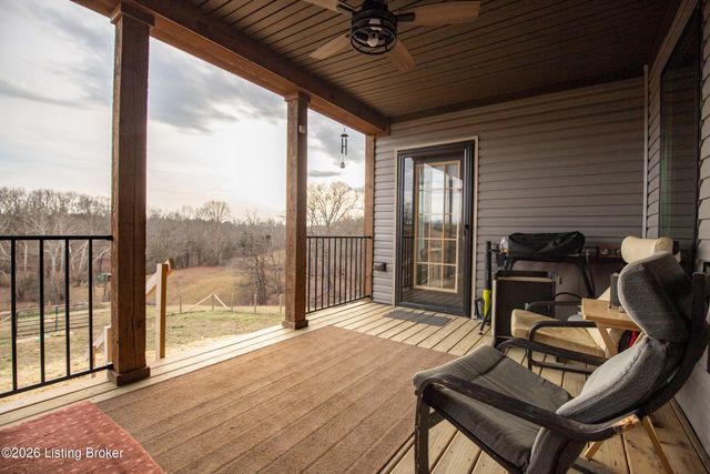 1045 Ashby Rd, Lawrenceburg, KY 40342