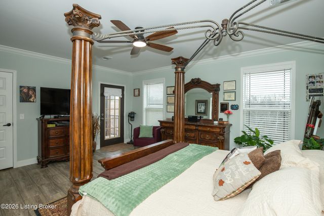 1045 Ashby Rd, Lawrenceburg, KY 40342