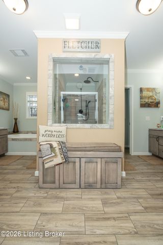 1045 Ashby Rd, Lawrenceburg, KY 40342