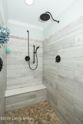 1045 Ashby Rd, Lawrenceburg, KY 40342