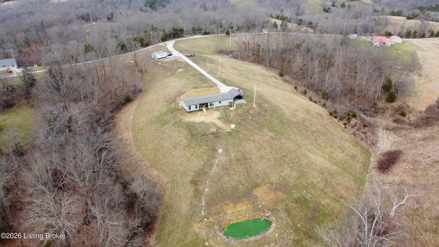 1045 Ashby Rd, Lawrenceburg, KY 40342