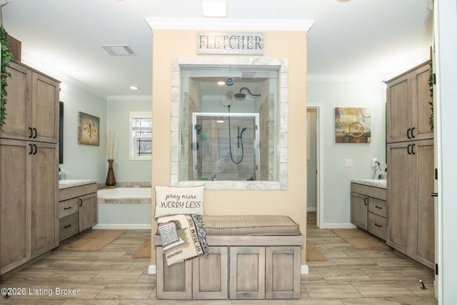 1045 Ashby Rd, Lawrenceburg, KY 40342