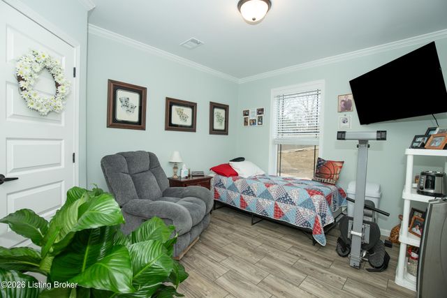 1045 Ashby Rd, Lawrenceburg, KY 40342