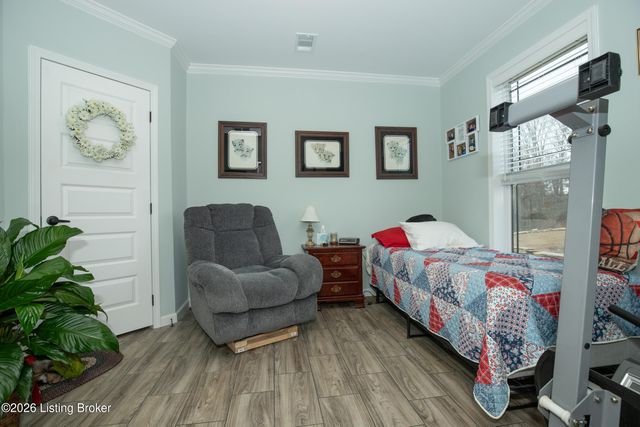 1045 Ashby Rd, Lawrenceburg, KY 40342