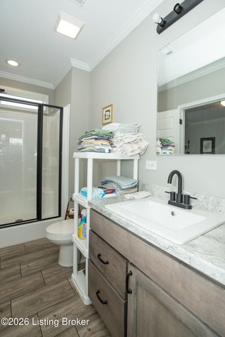 1045 Ashby Rd, Lawrenceburg, KY 40342