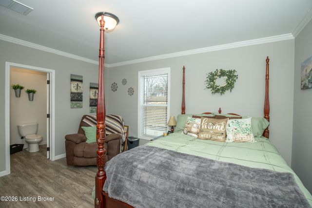 1045 Ashby Rd, Lawrenceburg, KY 40342