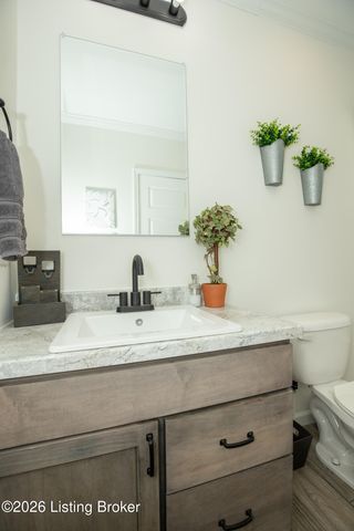 1045 Ashby Rd, Lawrenceburg, KY 40342