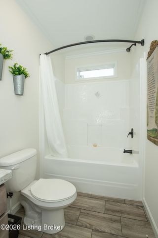 1045 Ashby Rd, Lawrenceburg, KY 40342