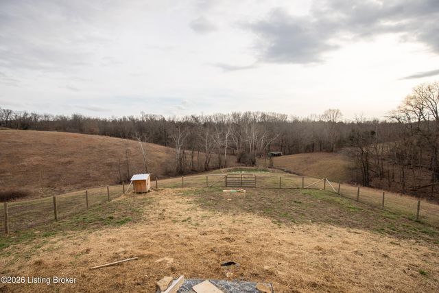 1045 Ashby Rd, Lawrenceburg, KY 40342