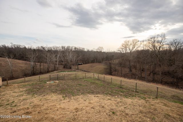 1045 Ashby Rd, Lawrenceburg, KY 40342