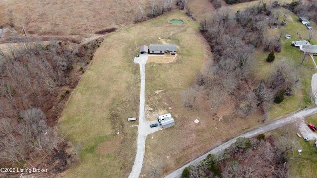 1045 Ashby Rd, Lawrenceburg, KY 40342