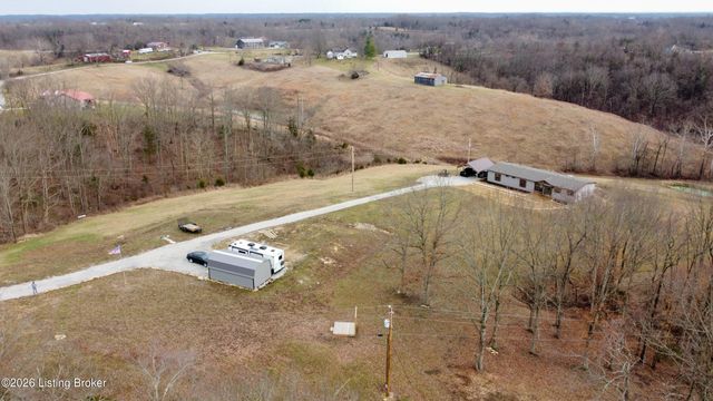 1045 Ashby Rd, Lawrenceburg, KY 40342