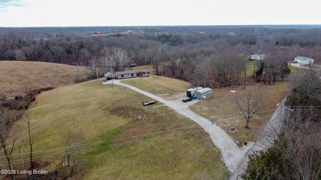1045 Ashby Rd, Lawrenceburg, KY 40342