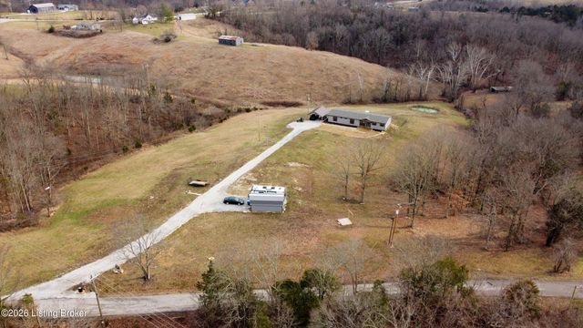 1045 Ashby Rd, Lawrenceburg, KY 40342