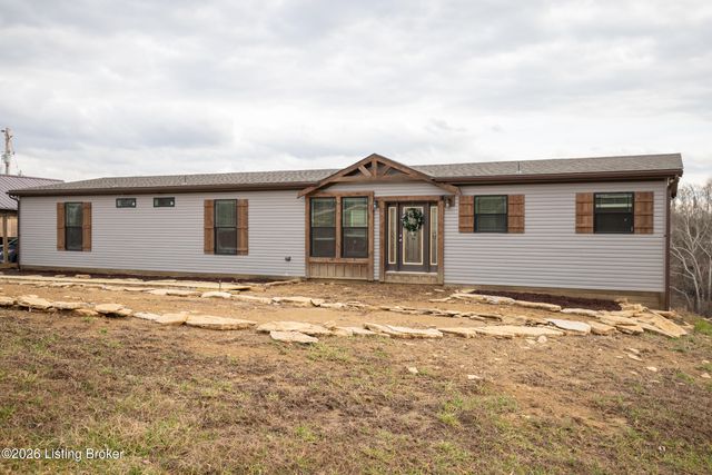 1045 Ashby Rd, Lawrenceburg, KY 40342