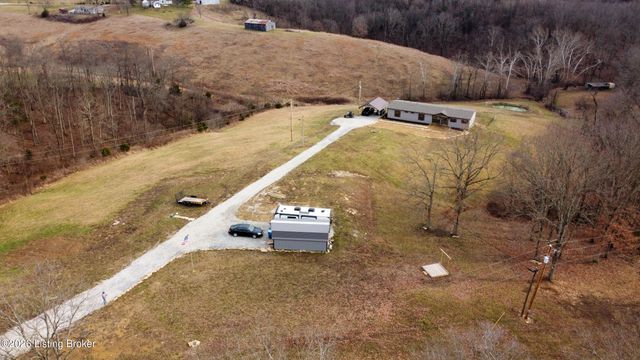 1045 Ashby Rd, Lawrenceburg, KY 40342